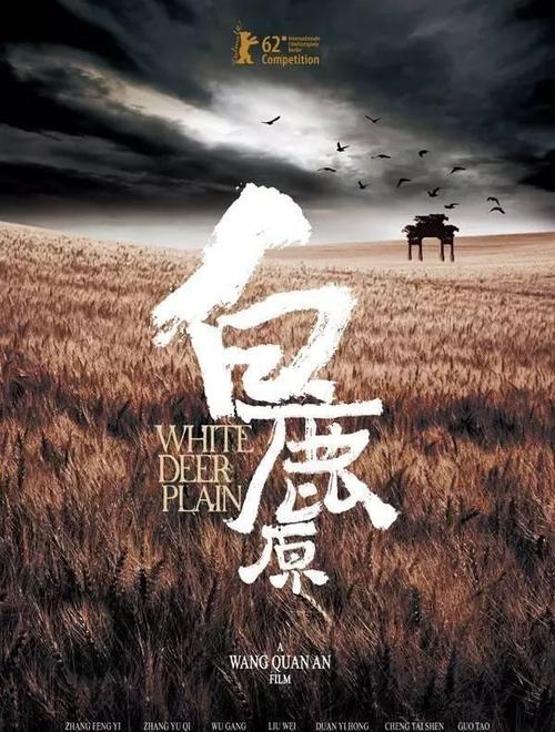 普通高中毕业可以考幼师资格证吗